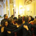 Praga Cantat 2013 - 080